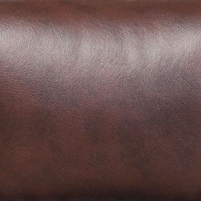 Works Executive Office Chair