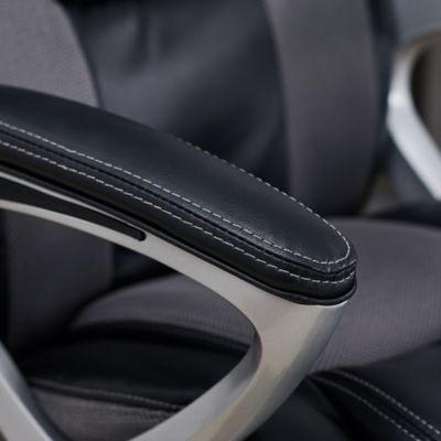 Works Executive Office Chair