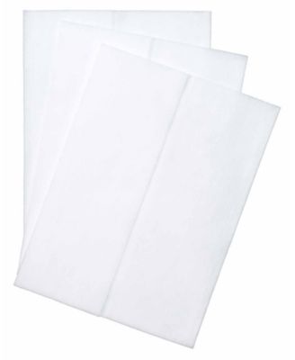 Cleansing Water Cloths, 3-Pk. (30 Cloths)
