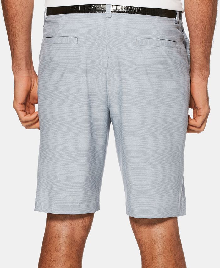 PGA TOUR Men's Printed Golf Shorts & Reviews - Shorts - Men - Macy's