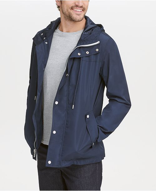 ateez official merch hoodie