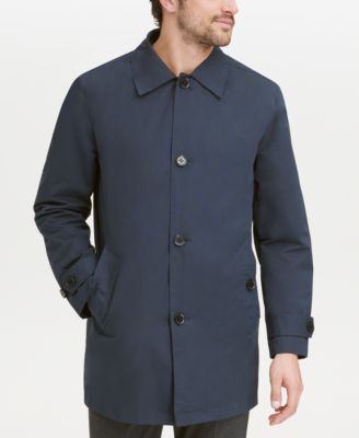 kenneth cole raburn camel