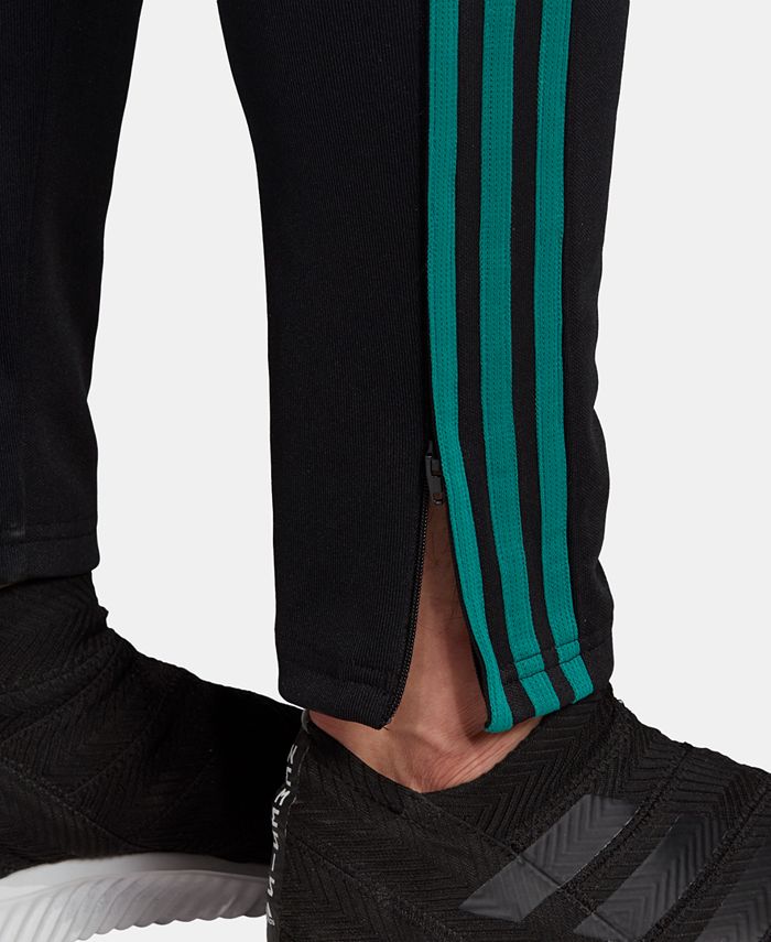 tiro 19 climacool