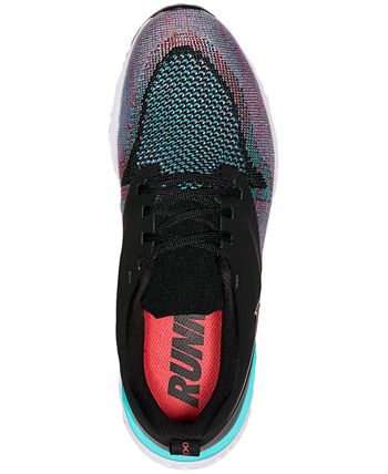 Finish line nike odyssey react shop