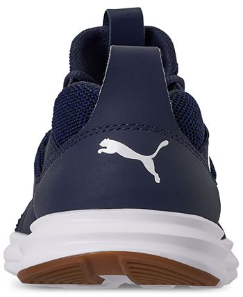 ignite limitless 2 unrest