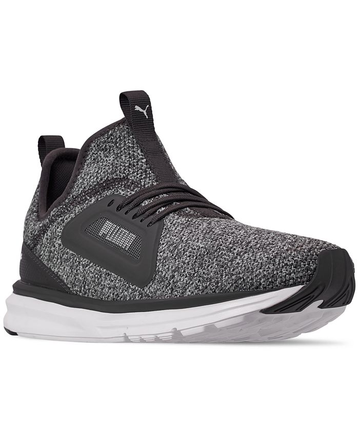 Puma men's 2025 enzo lean sneaker