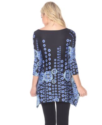 Women's Rella Tunic