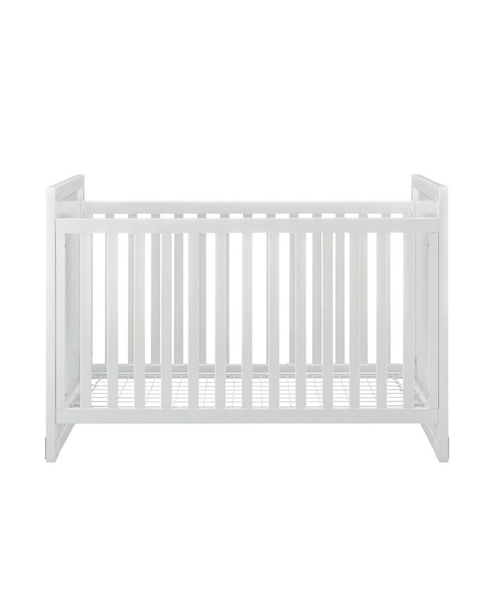 Baby relax macy crib outlet