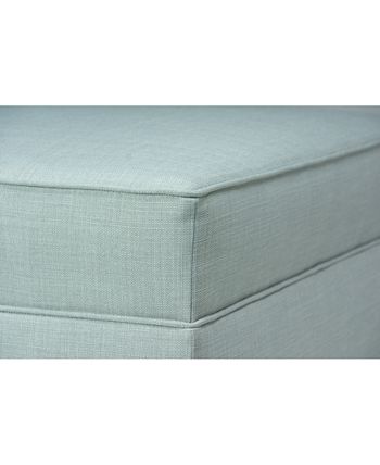 MJL Furniture Designs - 