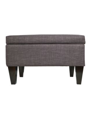 MJL Furniture Designs