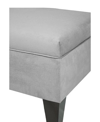 MJL Furniture Designs - 