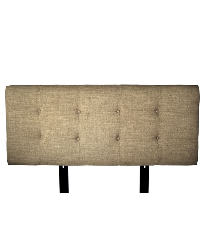 MJL Furniture Designs - 