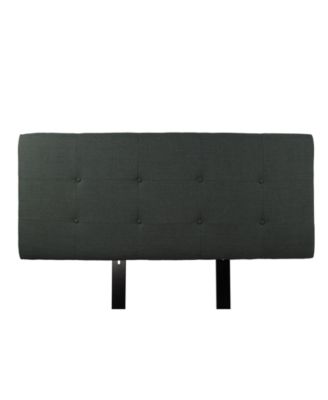 MJL Furniture Designs