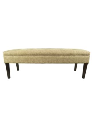 MJL Furniture Designs