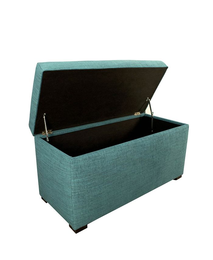 MJL Furniture Designs - 