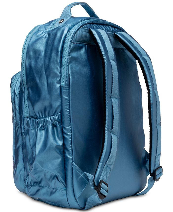 Kipling Seoul Go XL Laptop Backpack Macy's