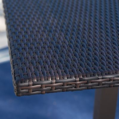 Leo Outdoor 3pc Bar Set