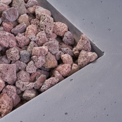 Aidan Outdoor Fire Pit