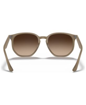 Sunglasses, RB4306 54