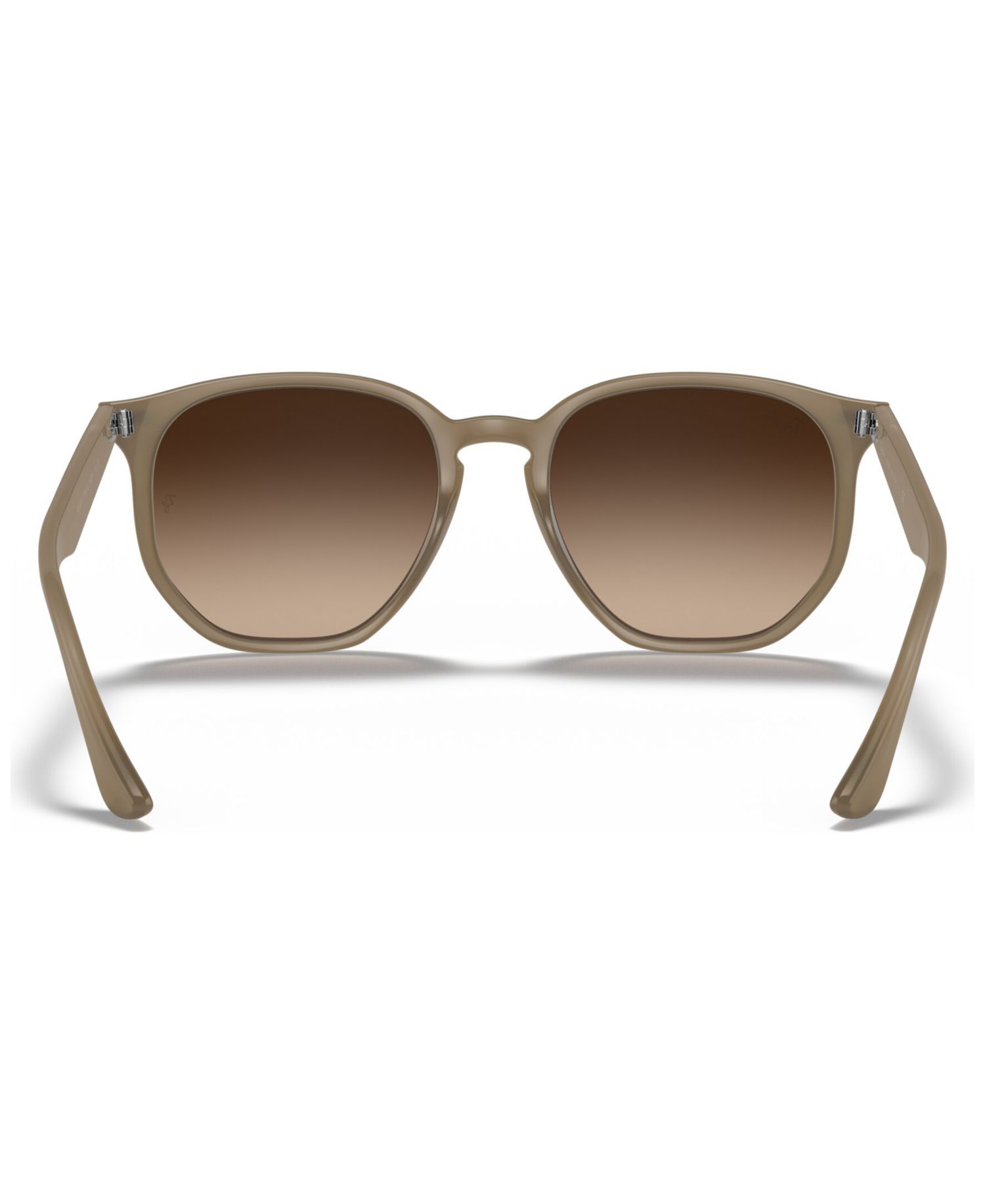 Sunglasses, RB4306 54