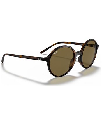 Ray-Ban - Sunglasses, RB4304 53