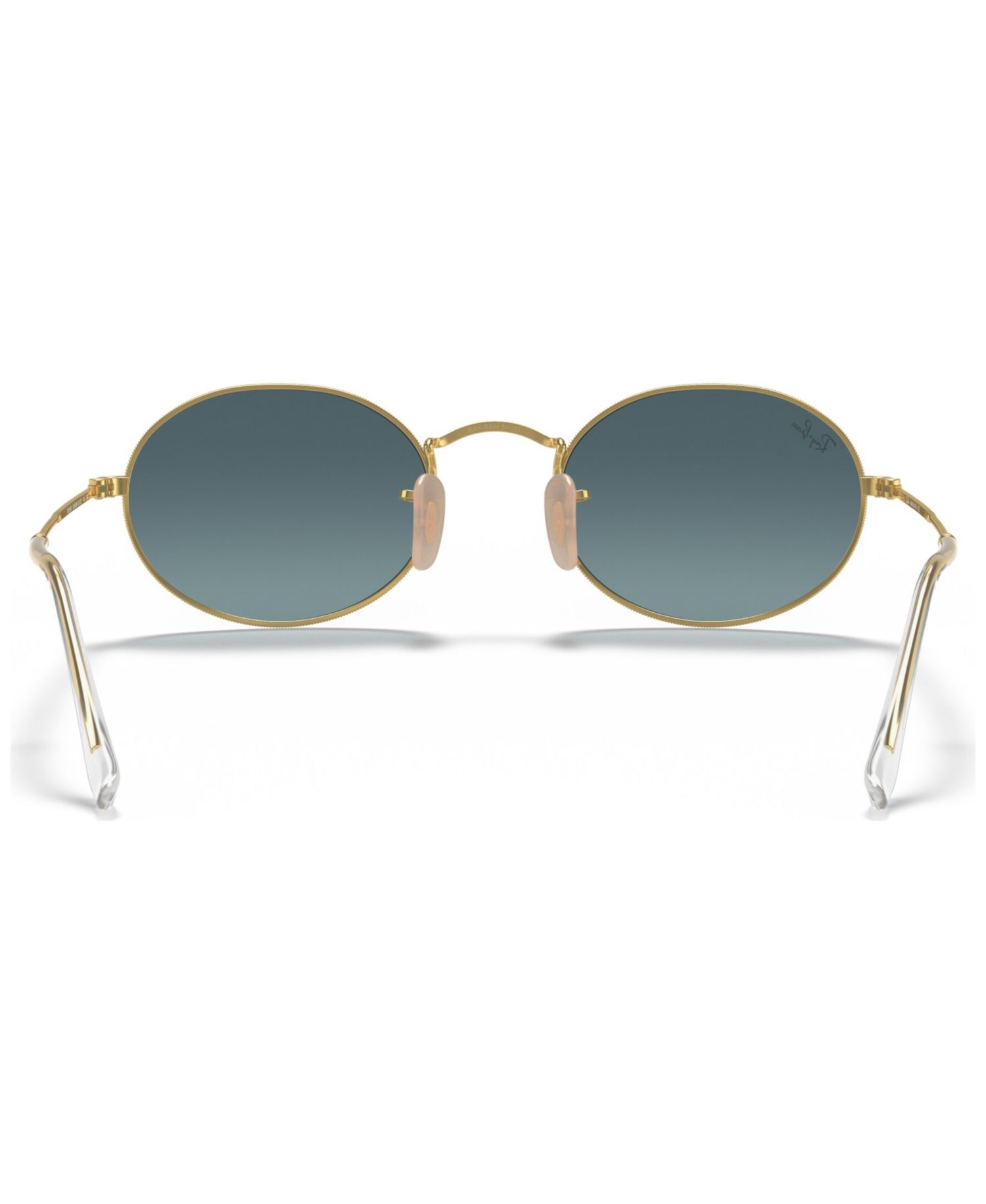 Sunglasses, RB3547 51