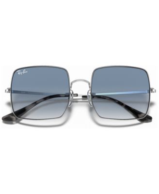 Sunglasses, RB1971 54
