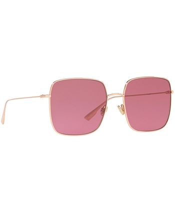 diorstellaire1 sunglasses price