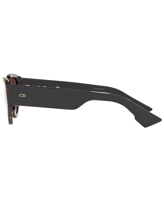tk maxx gucci sunglasses
