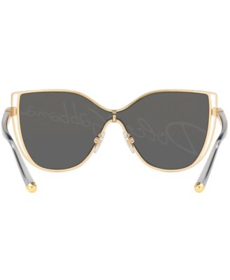 Dolce&Gabbana Sunglasses, DG2236 28