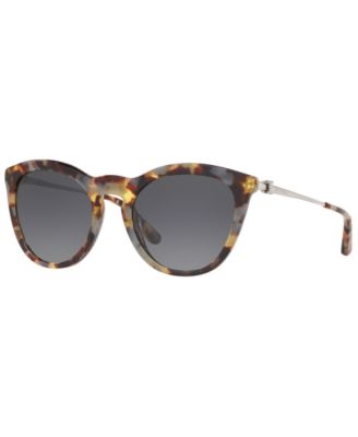 Tory Burch - Sunglasses TY7137 54