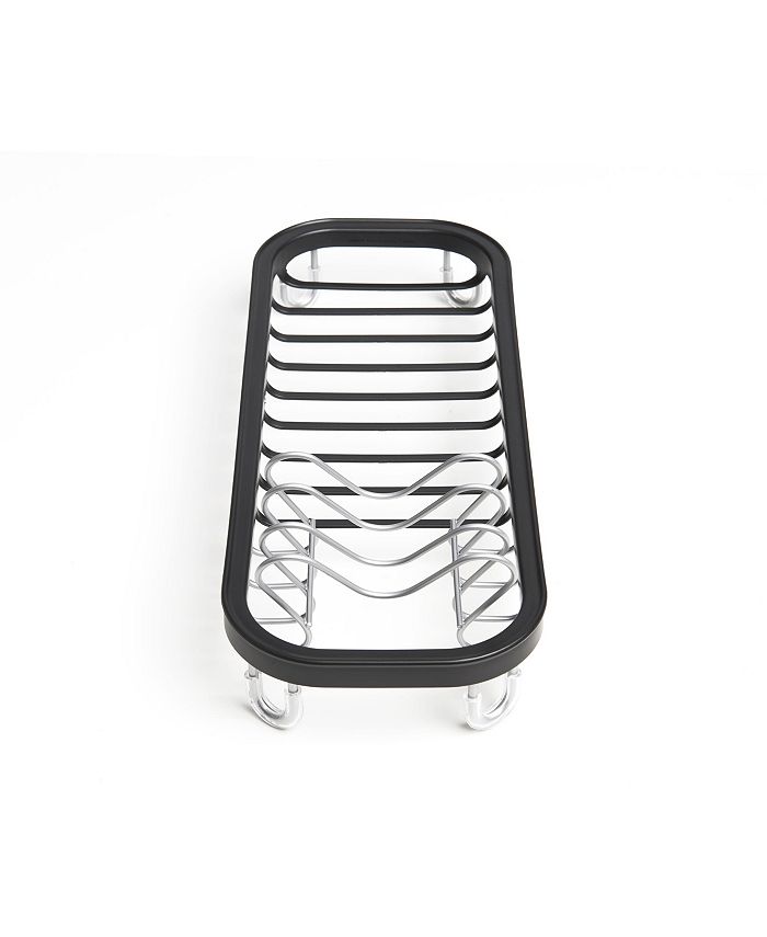 Umbra Sinkin Mini Dish Rack Macy's