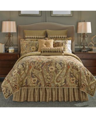 buy queen comforter set