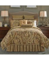 Croscill Bedding On Sale Macy S