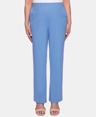 macys summer pants