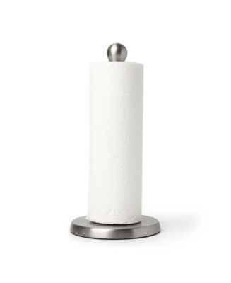 Umbra Tug Paper Towel Holder - Macy's