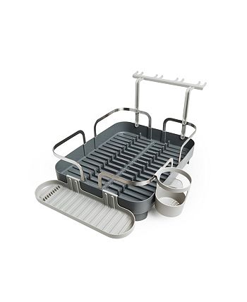 Umbra Holster Dish Rack Macy s