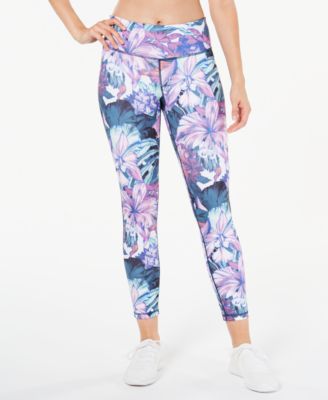 Ideology Leggings Macys Shop, 57% OFF 