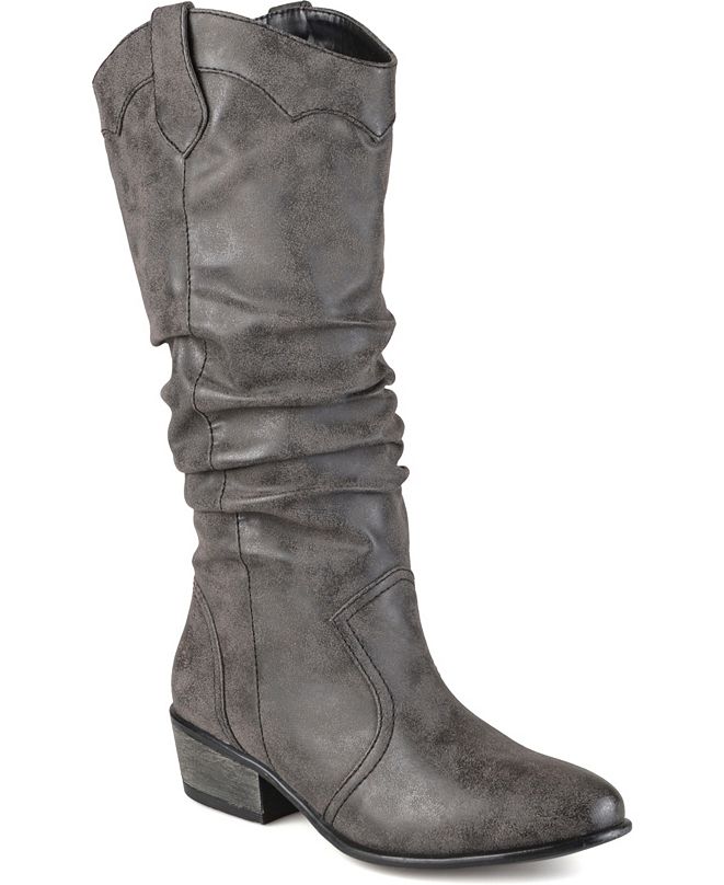 fitflop allegro ballerina