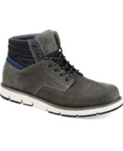 Blundstone Shoes Macy s