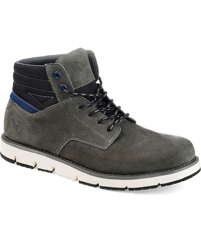 Timberland mens boots macys deals