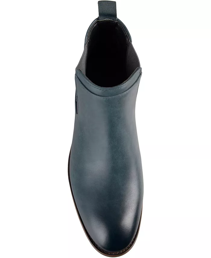 Men's Landon Dress Boot - thumbnail 9