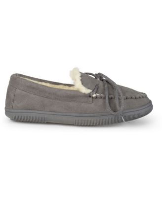 Men's 212M Slipper