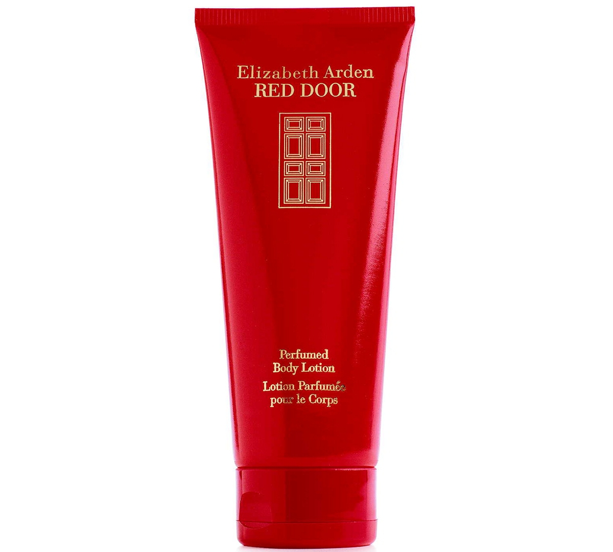 Red Door Body Lotion, 6.8 fl. oz.