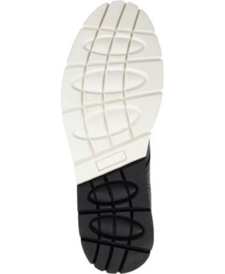 Men's Axel Ankle Boots