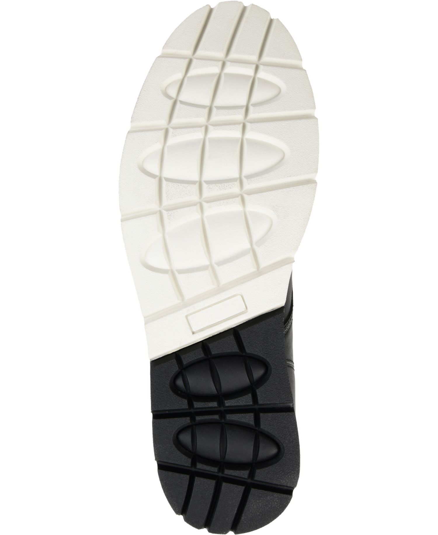 Men's Axel Ankle Boots