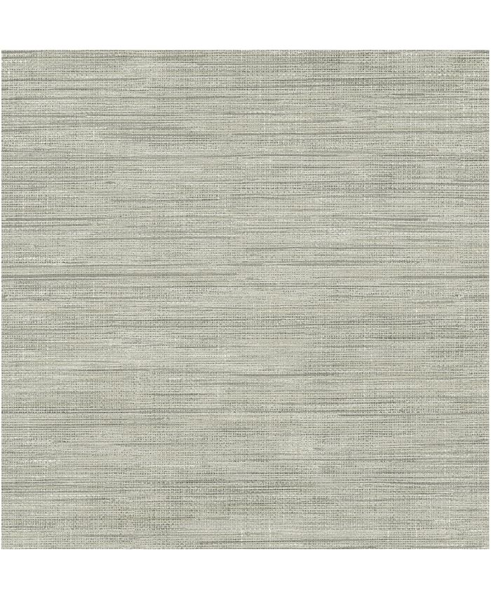 Brewster Home Fashions - 