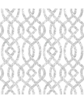 Brewster Home Fashions