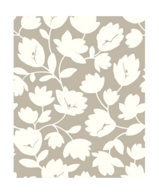 Brewster Home Fashions