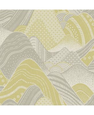 Brewster Home Fashions